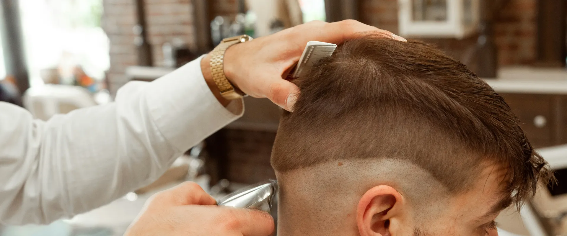 corte-cabello-chapultepec