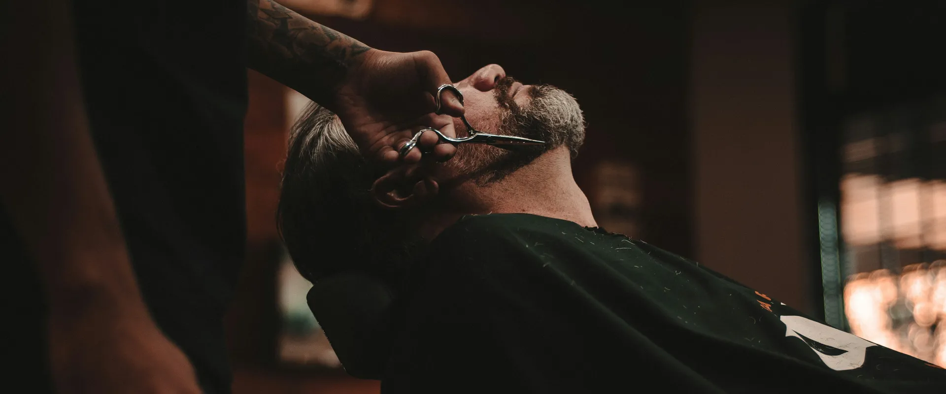 corte-hombre-guadalajara-jalisco