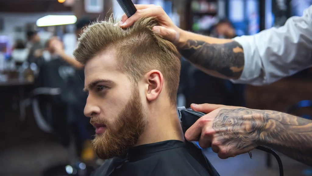 barba-hombre-corte-de-cabello-barberias-en-guadalajara